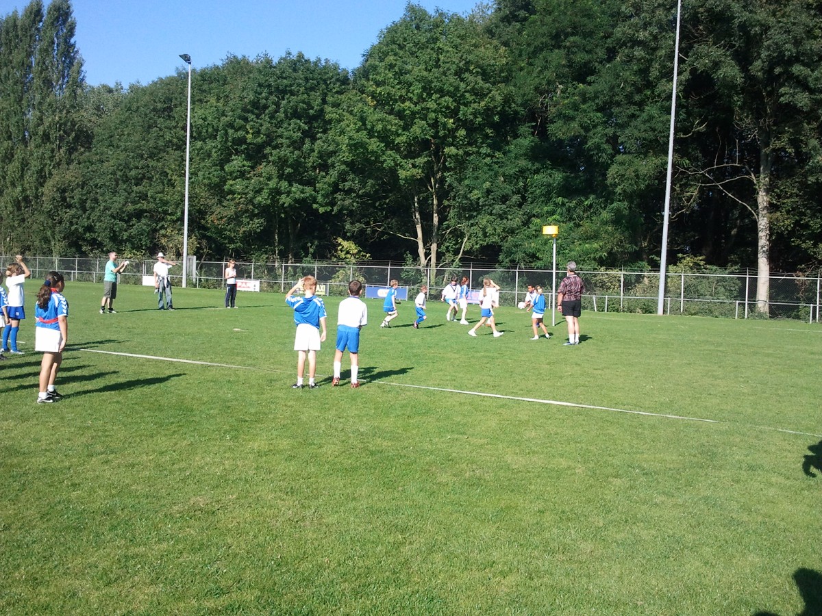 2011-09-03 10.11.50.jpg